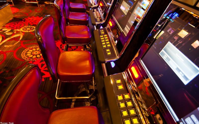Vn88win.it.com: Your Premier Destination for Online Gaming and Betting