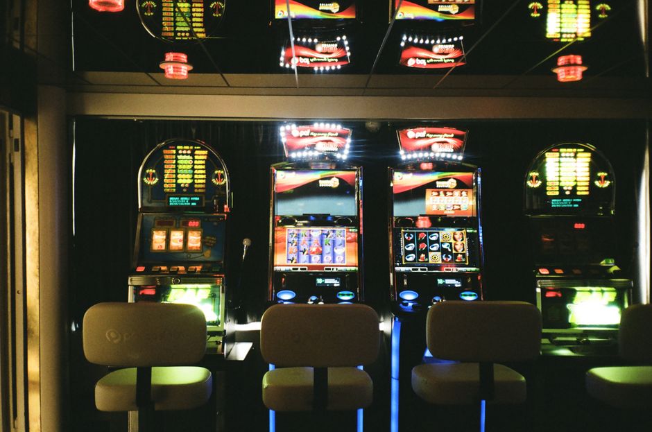 Dragonia Casino: A Comprehensive Guide to Online Gaming Excellence